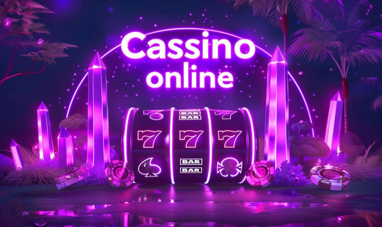 Slots - mm97 စလော့ဂိမ်းများ