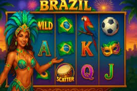 mm97 ငါးပစ်ဂိမ်း Bonus — Myanmar Fish Game Cashback VIP ဆုကြေး