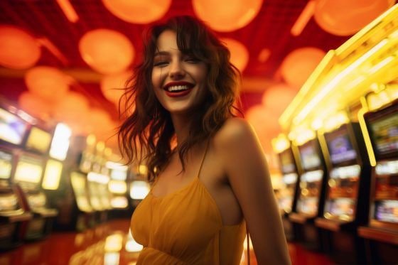 mm97 အက်ပ် Myanmar — Android iOS Mobile App MMK Sportsbook Slots ဒေါင်းလုဒ်