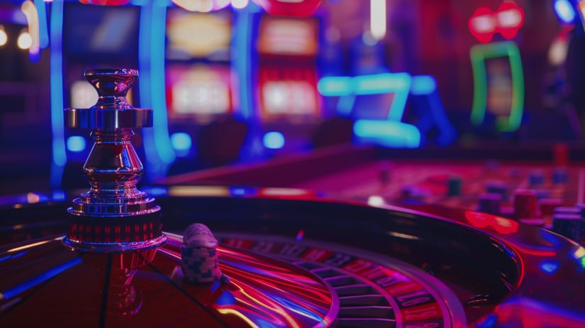 mm97 VIP ဂိမ်းအမျိုးအစား — Sportsbook Live Casino Slots Myanmar