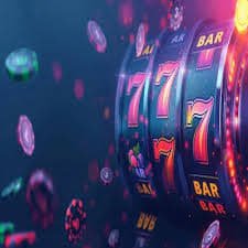 mm97 အားကစား VIP Bonus Cashback — Myanmar Sportsbook MMK ဆုကြေး
