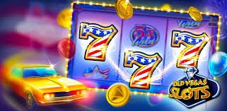 mm97 Slots Bonus Free Spin — Myanmar ကစားသမား ငွေသွင်းဆုလာဘ်