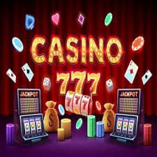 mm97 စလော့ဂိမ်း အမျိုးအစားများ — Jackpot Megaways Classic Slots Myanmar
