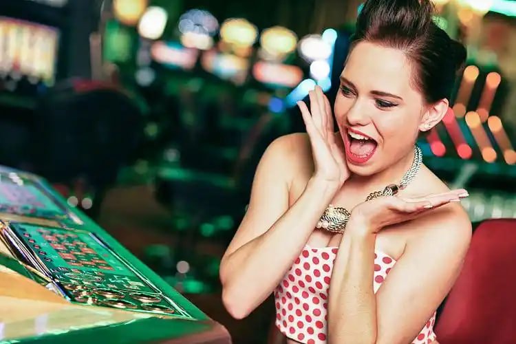 mm97 Sportsbook — Myanmar National League ဘောလုံးလောင်းကစား