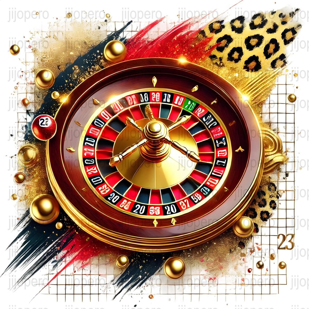 mm97 APP Features — Mobile Live Betting MNL Myanmar Sportsbook Dashboard