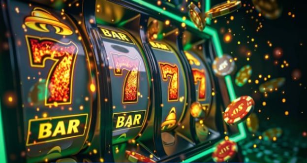 mm97 APP ဂိမ်းအမျိုးအစားများ — Sportsbook Slots Live Casino Myanmar Mobile