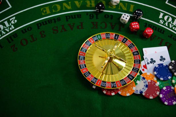 Sportsbook - mm97 အားကစားလောင်းကစား