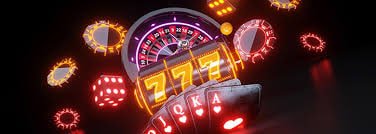 mm97 စလော့ဂိမ်း — Jackpot Slots Myanmar MMK Free Spin Bonus
