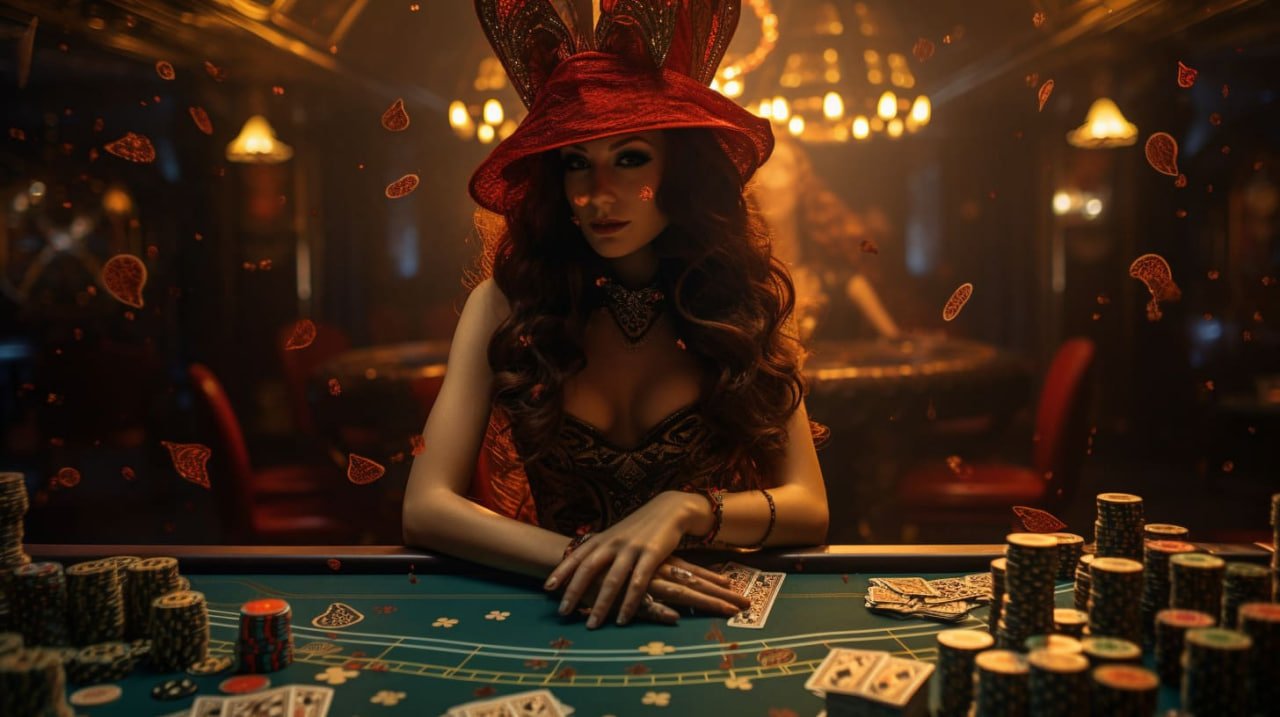 mm97 ငွေသွင်းပြီးနောက် ကစားမှုစတင်ခြင်း — Sportsbook Live Casino Slots