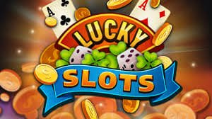 mm97 Slot Game ကစားနည်း — Free Spin Jackpot Myanmar Mobile