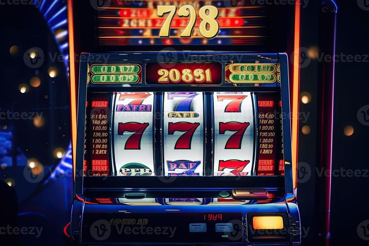 mm97 ငါးပစ်ဂိမ်း Boss Stage — Fish Shooting Multiplier Myanmar MMK