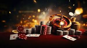 mm97 APP လုပ်ဆောင်ချက်များ — Mobile Sportsbook Live Casino Slots Myanmar
