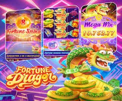 mm97 APP VIP Bonus Cashback Myanmar — Mobile ဖြင့် MMK ဆုကြေးရယူနည်း