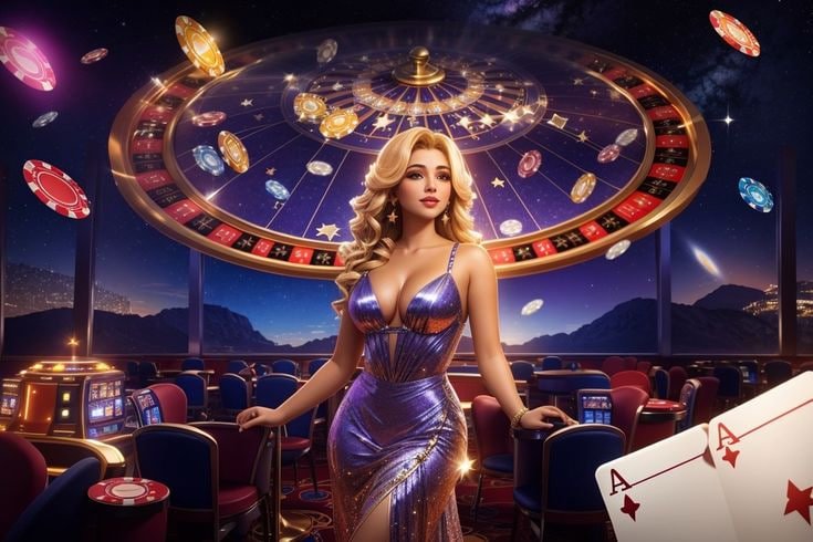 mm97 အွန်လိုင်းဂိမ်းနှင့် Sportsbook ပလက်ဖောင်း
